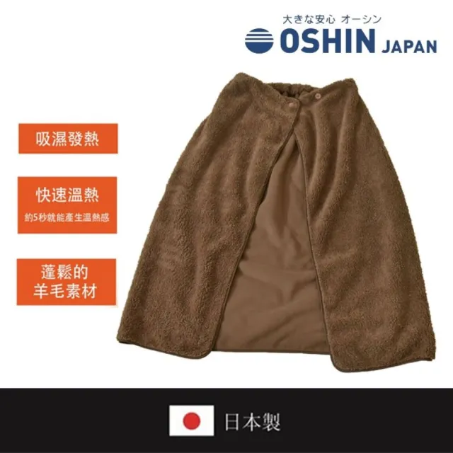 | BALIMAN情報局 【2026】日本毛毯推薦10款高評價日本毛毯品牌排行 | BALIMAN情報局