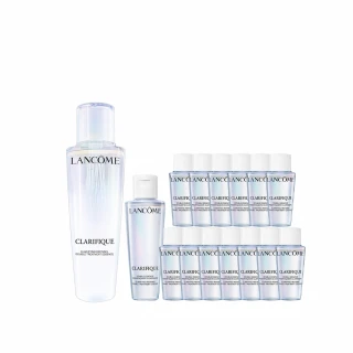 【蘭蔻】官方直營 超極光活粹晶露 150ml(LANCOME/四重酸極光水/化妝水/精華水/送超越正貨量)