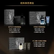 【YSL】官方直營 2025聖誕限量唇彩(任選一款/奢華唇膏/水唇膏/嫩唇凍/蜜唇膏/新品上市)