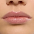 【YSL】官方直營 2025聖誕限量唇彩(任選一款/奢華唇膏/水唇膏/嫩唇凍/蜜唇膏/新品上市)