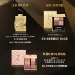 【YSL】官方直營 2025聖誕限量Y淡香精禮盒(新品上市/送禮首選/聖誕禮物)