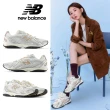 【NEW BALANCE】NB 204L 復古鞋/運動鞋_U204LSWA-D_U204LSWB-D_U204LSWC-D_U204LSWD-D(IU同款/邵雨薇同款)