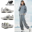 【NEW BALANCE】NB 204L 復古鞋/運動鞋_U204LSWA-D_U204LSWB-D_U204LSWC-D_U204LSWD-D(IU同款/邵雨薇同款)
