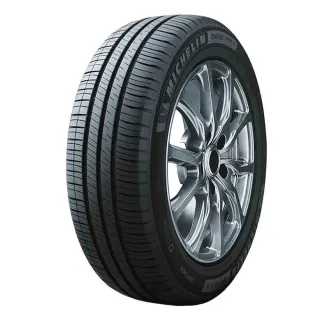 【Michelin 米其林】輪胎 米其林 ENERGY SAVER 4 94V 省油耐磨輪胎_四入組_205/55/16(車麗屋)