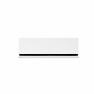 【LG 樂金】白金級安裝★2-4坪極淨系列 DUALCOOL WiFi 雙迴轉冷暖變頻分離式冷氣空調(LSU22DHS+LSN22DDHS)