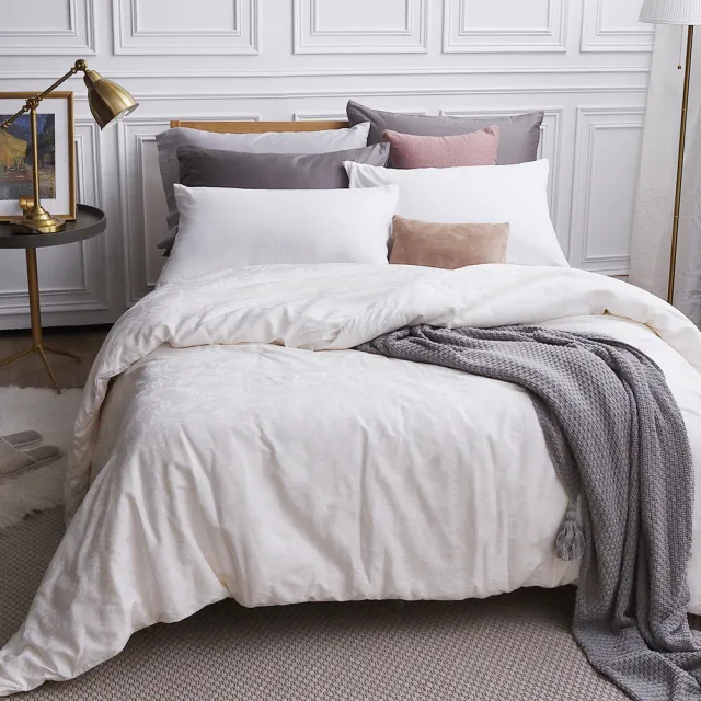 【2026】蠶絲被推薦10款高評價蠶絲被品牌排行 | BALIMAN情報局