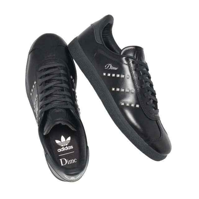 adidas gazelle silver green womens Adidas Gazelle Full Black All Black Suede ORIGINAL EXCLUSIVE – BM STORE  ORIGINAL FOOTWEAR
