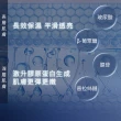 【蘭蔻】官方直營 超極限肌因精華露 150ML(LANCOME/小黑水/新品/精華水/膠原)