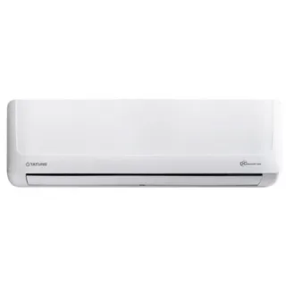 【TATUNG 大同】5坪變頻冷暖分離式冷氣(R-36DHSA-FT-36DHSA)