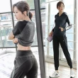 【BODYAIR】任2入 韓妞必敗時尚運動褲(瑜珈.運動.慢跑.透氣.舞蹈.運動褲)