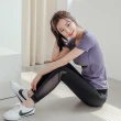 【BODYAIR】任2入 韓妞必敗時尚運動褲(瑜珈.運動.慢跑.透氣.舞蹈.運動褲)