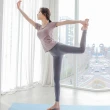 【BODYAIR】任2入 韓妞必敗時尚運動褲(瑜珈.運動.慢跑.透氣.舞蹈.運動褲)