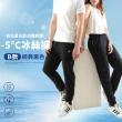 【JU SHOP】買一送一!-5°C冰感套裝 冰感POLO衫 冰絲褲 工裝褲(防曬 涼感衣 工作褲 下著 長褲 上衣)