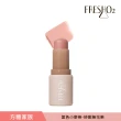 【FreshO2】氣色小麥棒 5.3g 任選2入組(New!方糖家族代言人莫莉新色上市)