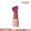 【FreshO2】氣色小麥棒 5.3g 任選2入組(New!方糖家族代言人莫莉新色上市)