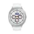 【Samsung 三星】Galaxy Z Flip7 5G 6.9吋(12G/512G)(Watch8 Classic BT 46mm)