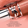 【YSL】官方直營 恆久完美嫩唇彩妝組(恆久完美霧光氣墊+情挑誘光嫩唇凍)