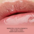 【YSL】官方直營 恆久完美持妝嫩唇彩妝組(午夜粉底+情挑誘光嫩唇凍)