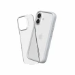 【Apple】iPhone 16 Plus (256G/6.7吋)(犀牛盾耐衝殼組)