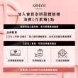 【ARMANI 亞曼尼】官方直營 奢華絲絨訂製唇萃 6.5ml(GA/限定版/唇彩/唇釉)