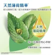 【DARLIE 好來】超氟清新牙膏X10入(強化琺瑯質牙膏X8+清新防護牙膏X2)