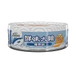 【PAW PAW LAND 肉球世界】鮮味大絲肉絲主食罐80gX48入(貓咪主食罐 雞肉 鮪魚)