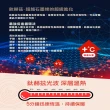 【PA鈦赫茲】磁量護腰帶(超越石墨烯的新科技)
