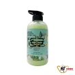 【財神小舖】3入-好預兆-財神開運洗髮精/沐浴露-六款任選(500ml*3-招財/轉運/淨化/招貴人)