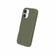 【Apple】iPhone 16 Plus(128G/6.7吋)(犀牛盾防摔殼組)