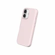 【Apple】iPhone 16 Plus(128G/6.7吋)(犀牛盾防摔殼組)