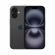 【Apple】iPhone 16 Plus(128G/6.7吋)(犀牛盾防摔殼組)