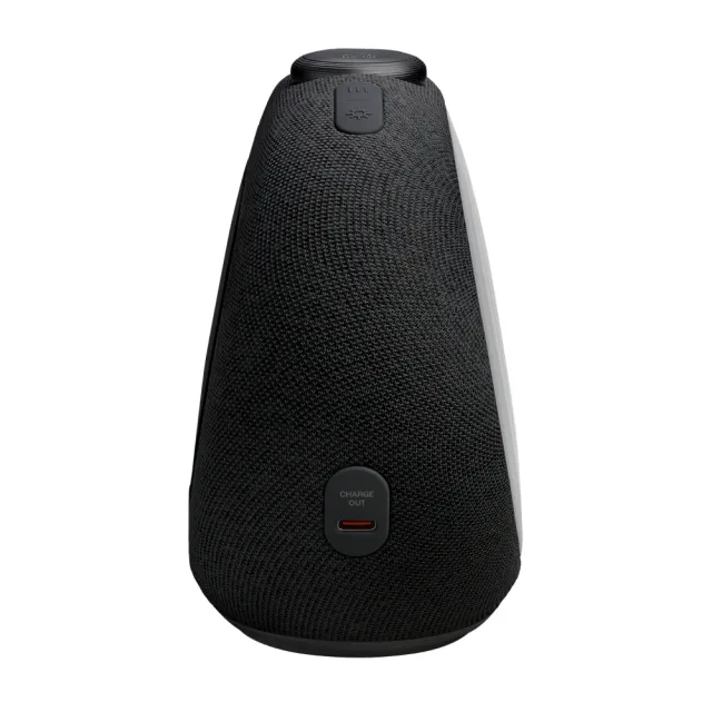 【JBL】Horizon 3 藍牙收音機鬧鐘喇叭