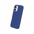 【Apple】iPhone 16 Plus(256G/6.7吋)(犀牛盾防摔殼組)