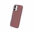 【Apple】iPhone 16 Plus(256G/6.7吋)(犀牛盾防摔殼組)