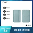 【Apple】iPhone 16 Plus (128G/6.7吋)(物品尋找器+皮革手機支架組)