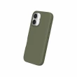 【Apple】iPhone 16(128G/6.1吋)(犀牛盾防摔殼組)