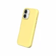 【Apple】iPhone 16(128G/6.1吋)(犀牛盾防摔殼組)