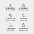 【Philips 飛利浦】智慧萬用電子鍋/壓力鍋/萬用鍋 HD2140(紫小萬/白小萬)