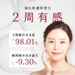 【TUNEMAKERS 渡美】買一送一★神經醯胺前導原液200-100ml(網路獨家重量瓶)