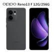 【OPPO】Reno13 F(12G/256G)行動電源組