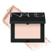 【NARS】臉頰好氣色組(高調炫色眼頰棒/炫色腮紅)