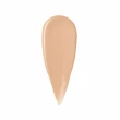【Bobbi Brown 芭比波朗】霧光持久粉底液30ml(全新夏日持久底妝/柔霧光/SPF15/防曬/週年慶)