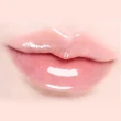 【YSL】官方直營 情挑誘光嫩唇凍(任選1款/新品上市/唇彩/唇膏/水光)