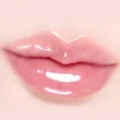 【YSL】官方直營 情挑誘光嫩唇凍(任選1款/新品上市/唇彩/唇膏/水光)