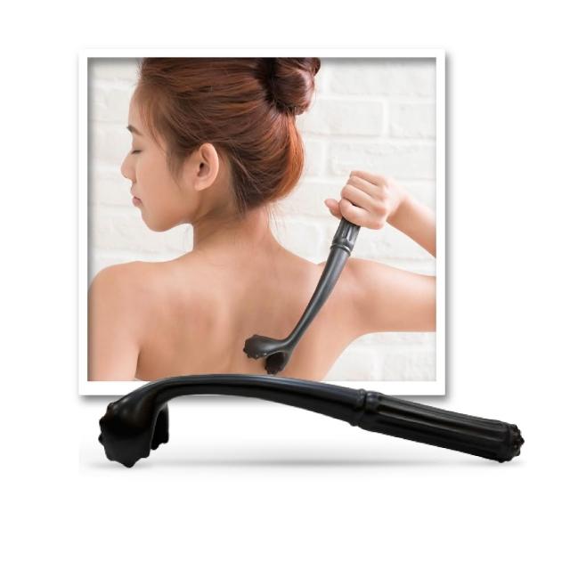 寶草園 魔可舒斗杓