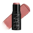 【NARS】眼頰棒唇膏獨家組(激情過後唇膏/眼頰棒)