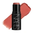 【NARS】眼頰棒唇膏獨家組(激情過後唇膏/眼頰棒)
