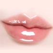 【YSL】官方直營 恆久完美持妝嫩唇彩妝組(午夜粉底+情挑誘光嫩唇凍)