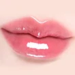 【YSL】官方直營 情挑誘光嫩美唇2入組(情挑誘光嫩唇凍+情挑誘光潤唇膏/任選一款/新品上市)