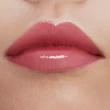 【YSL】官方直營 情挑誘光嫩美唇2入組(情挑誘光嫩唇凍+情挑誘光潤唇膏/任選一款/新品上市)